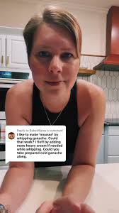 Replying to @BakerMama what can i bring into nationals completed? #acfchefs