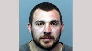 Name released of suspect in officer-involved shooting