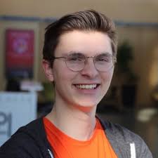 hackathon #fintech #financialliteracy #innovation #revolutionuc  #fifththirdbank #1819innovationhub