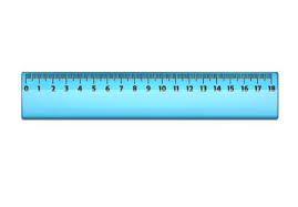 Znalezione obrazy dla zapytania: linijka grafika