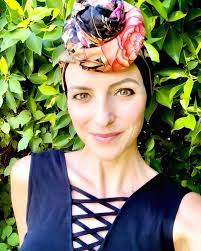 Dr. Candria Krywko, OD