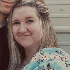 Hailey Sigman and Ethan Stanford's Wedding Website