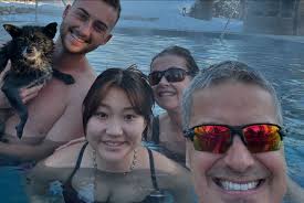 Jacob Sk8r (@jacob.sk8tr) • Instagram photos and videos