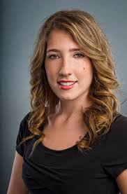 TEMECULA: Teen works 'miracle' with play