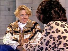 Children of betty and dan broderick and what they are doing now. Memorable Guests