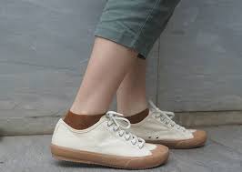 We did not find results for: Local Sustainable Fashion In Indonesia Indoindians Com