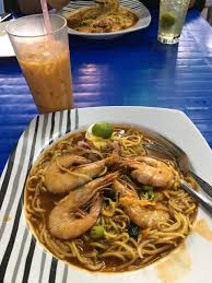 Walaupon tak berpeluang singgah di semua tempat kerana cuaca dan jom nasi beriani kapitan dulu. 50 Tempat Makan Menarik Di Penang 2021 Best Terkini