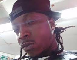 National Gun Violence Memorial: July 24, 2021