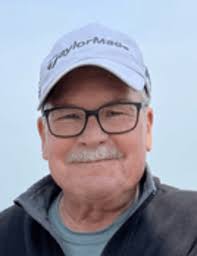 James Edward Kuder Obituary