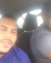 😃 Lets do this ⚽️⚽️⚽️ #BarcaMiSay #NuffSaid 🎯🎯🎯🎯🎯 @99beanz  @djpushbutton868