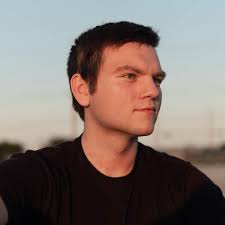 Marcus Orciuch (@m.orciuch) • Instagram photos and videos