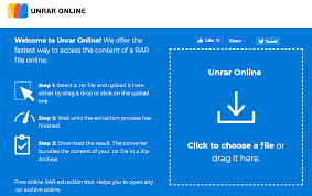 Hi, i have a rar of which winrar says that the crc is wrong, and the file is corrupted. Hoe Rar Bestanden Op Mac Te Openen Gratis Online Offline Manieren