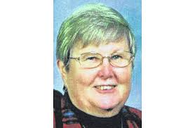 Martha Butcher Obituary (2025)