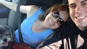 Fundraiser for gina Spoelman-Gonzalez by Joann Weber : Funeral Funds for  Kim Spoelman