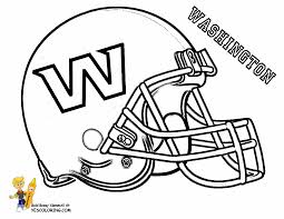 Indianapolis colts logo coloring page from nfl category. Pro Football Helmet Coloring Page Nfl Football Free Coloring