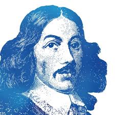 Dave Pohl & Associates 10 years to retirement? Follow these 5 tips and make  it easy Quarter 1