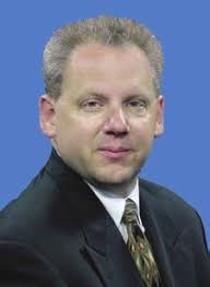 Annual Report Blocks Inside