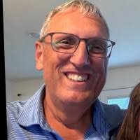 20+ "David Menne" profiles