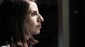 Vanderbilt Medical Center TV Spot, 'My Cancer Genome'