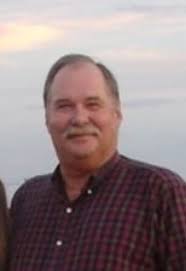 Steve Newton Rutherford Obituary October 19, 2014