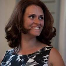 Stream Gabriella Pace music