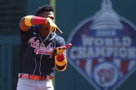 The team is the only existing major league franchise to have played every season since professional baseball came into existence. Fcrjtjnwaadugm