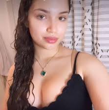 Debra Dooley in people