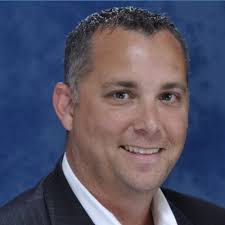 TOP 10 BEST Financial Advising in Spring Hill, FL