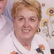 Thwing Family Obituaries