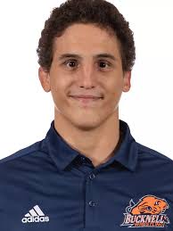 2020-21 Wrestling Roster