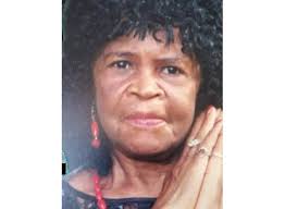 Susie Mae Wiggins Obituary (2026)