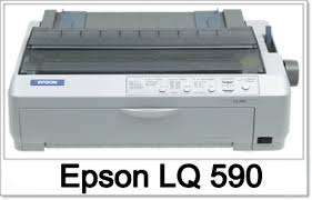 Epson xp 342 treiber drucker windows mac aktuellen. Epson Xp 342 Treiber Windows 10 Treiber Fur Epson Stylus Photo Px720wd Fur Windows 10 Drajvery Dlya Mfu Epson Expression Home Nojiri2840