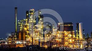 Construction company in kuala terengganu. Cpm Construction And General Services Home Facebook