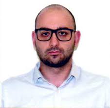 A Smart IoT-Aware System For Crisis Scenario Management