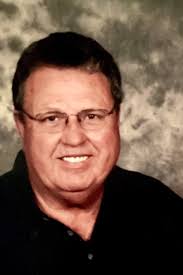 2023 In Memoriam — District Council