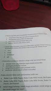 We did not find results for: Rumah Tangga Konsumen Yang Menyerahkan Faktor Produksi Berupa Kompetensi Kewirausahaan Berbagai Rumah