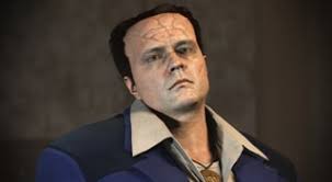 Post the last trophy you earned