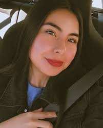 Isabel Trejo Owo (@isabel_trejo_7w7r) • Instagram photos and videos