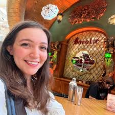 🏴‍☠️ . . . #onepiece #onepiecemx #strawhatpirates