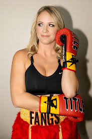 Jesse Lannister 🦁 on X: New World Cup Strip FIFA on my Only Fans 🤯  t.coRyu6hBURO4 t.cofdueBwjltY  X