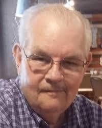 John Overturf's Instagram, Twitter & Facebook