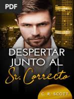 1,-Tu Asistente Ideal