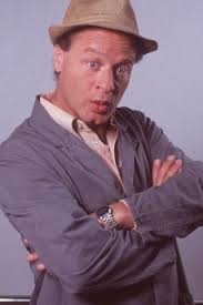 Die krauses sind auf den ersten blick eine ganz normale familie. Hausmeister Krause So Sehen Janine Kunze Axel Stein Co Heute Aus