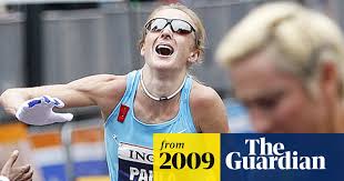 Paula Radcliffe loses New York marathon crown to finish fourth