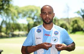 Jun 13, 2021 · brusque 2x1 avaí! Londrina Fecha Com Lateral Direito Joao Carlos Ex Brusque Fc