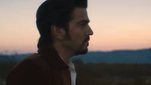 Latin artist miguel angel el bronco remembers el chapo guzman now that his fate is uncertain!:( with his song la caida de el chapo joaquin guzman now has a music video based on current events!.enjoy. Narcos Mexico Que Paso Realmente Con Kiki Camarena