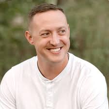 Polk County Heritage Gallery (@polkcountyheritagegallery) · Instagram 照片和视频