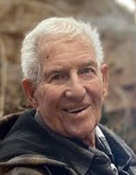 Dale J. Evans Obituary