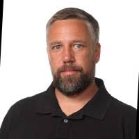 8 "Dan Nore" profiles