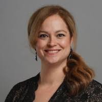 100+ "Sallustio" profiles